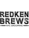 Redken Brews