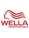 Wella