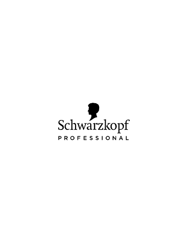 Schwarzkopf 