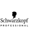 Schwarzkopf 