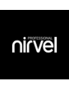 Nirvel professional