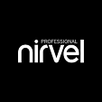 Nirvel professional