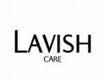 Lavish care