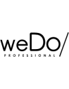WeDo Professional