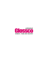 Glossco professional