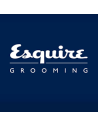 Esquire grooming