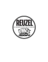 Reuzel