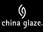 China Glaze 
