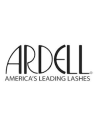 Ardell