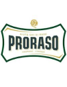 Proraso