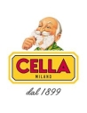 Cella Milano