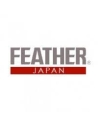 Feather Japan