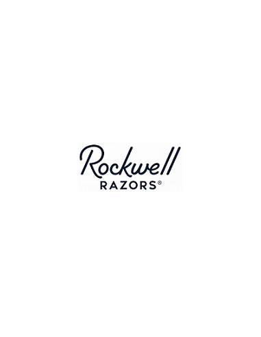 Rockwell Razors