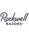 Rockwell Razors