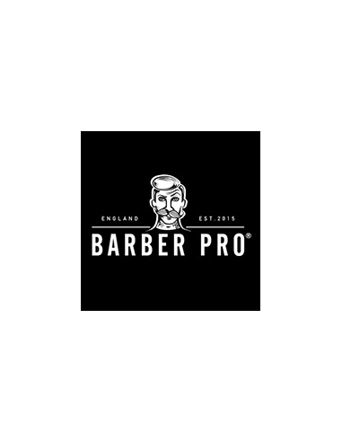 Barber-Pro