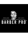 Barber-Pro