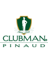 Clubman pinaud