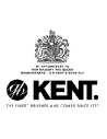 Kent-The World's Finest Brushes