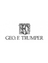 Geo. F. Trumper 