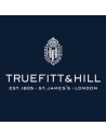 Truefitt & Hill