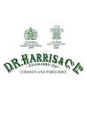 Dr Harris