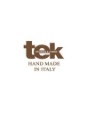 Tek Hair Brushes Italy