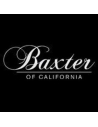 Baxter Of California