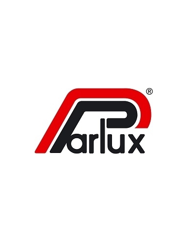 Parlux