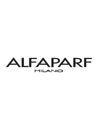 Alfaparf Milano