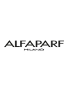 Alfaparf Milano