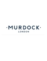 Murdock London