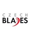 Czech Blades