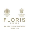 Floris London