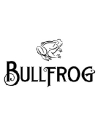 Bullfrog 