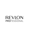 Revlon 