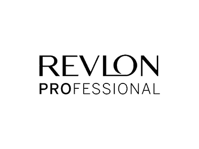 Revlon Professionel
