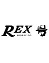 Rex Supply Co.