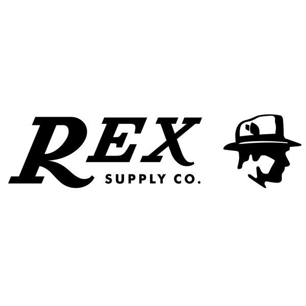 Rex Supply Co.