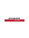 Sthauer